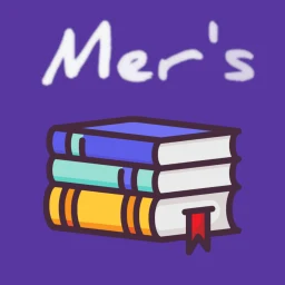 أيقونة 메르의지식한권
