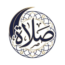 أيقونة أوقات الصلاة والقرآن - Salat