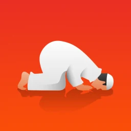 Prayer Times, Azan, Qibla